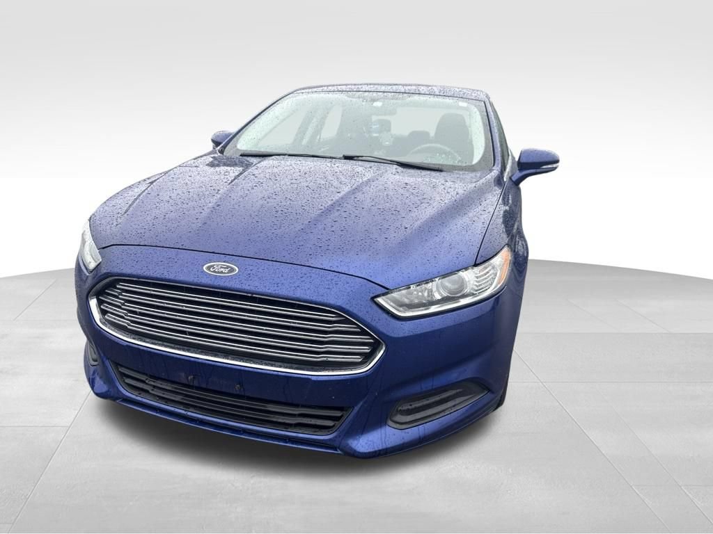 ford fusion hybrid 2016 3FA6P0LU4GR241340 image ford fusion hybrid 2016 3FA6P0LU4GR241340 image